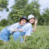 陽キャがよく使う口癖を集めてみた！【かわちぃ・り・レベチなど】