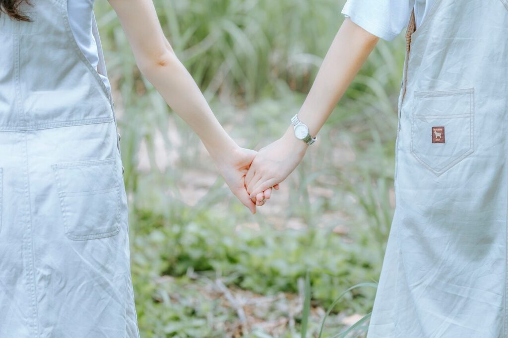 陽キャがよく使う口癖を集めてみた！【かわちぃ・り・レベチなど】