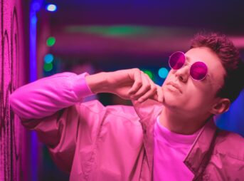 【閲覧注意】陽キャは性格が悪いと言われている理由と対策について