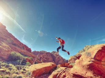 陽キャがうるさい