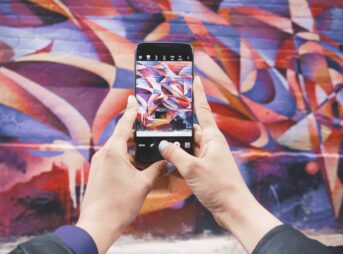 【一覧】陽キャっぽい名前と陰キャっぽい名前を集めてみた