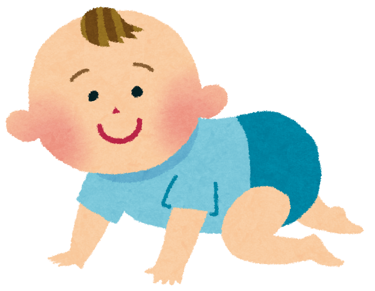 【あなたは陽キャ?陰キャ?】それぞれのアイコンの特徴をまとめてみた