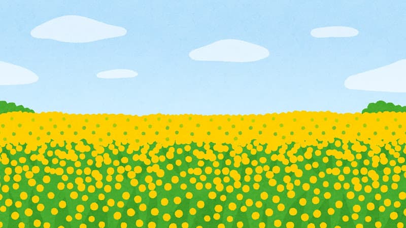 【あなたは陽キャ?陰キャ?】それぞれのアイコンの特徴をまとめてみた