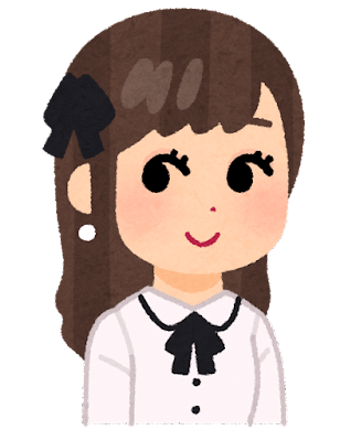 【あなたは陽キャ?陰キャ?】それぞれのアイコンの特徴をまとめてみた