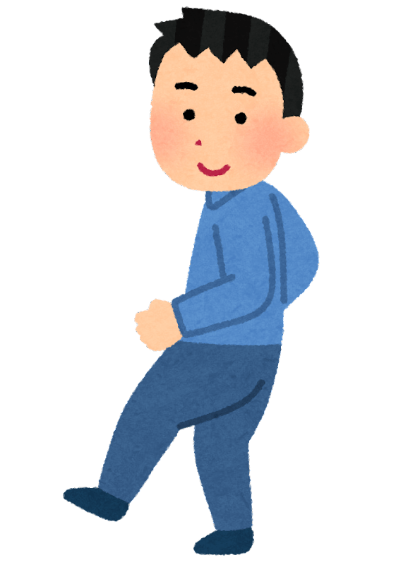 【あなたは陽キャ?陰キャ?】それぞれのアイコンの特徴をまとめてみた