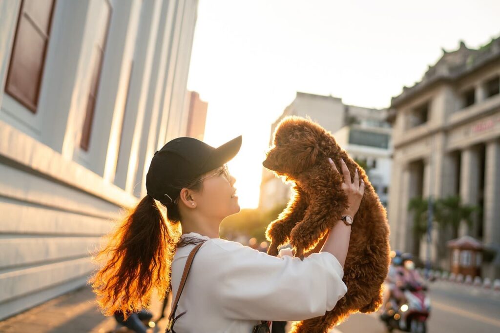 【完全版】一軍女子になれる人に共通する特徴とは？一軍女子になる方法を解説