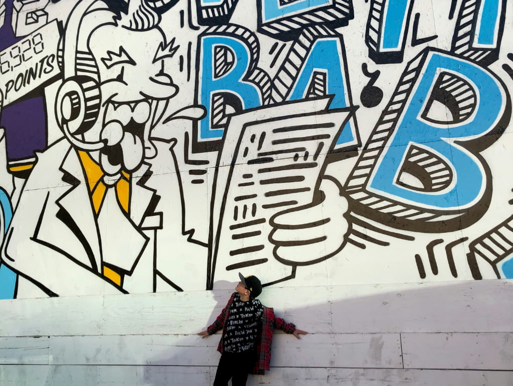 陰キャを最高にかっこよく言うと○○だろ！【イケてる呼び方まとめ】