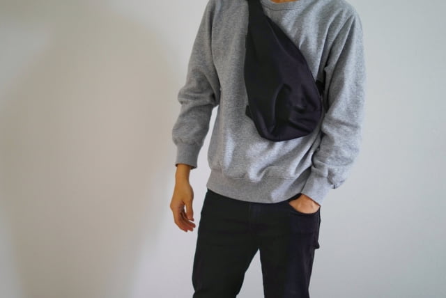 【これで勝ち組】ぼくたち陰キャは服の買い方を知らなかっただけ