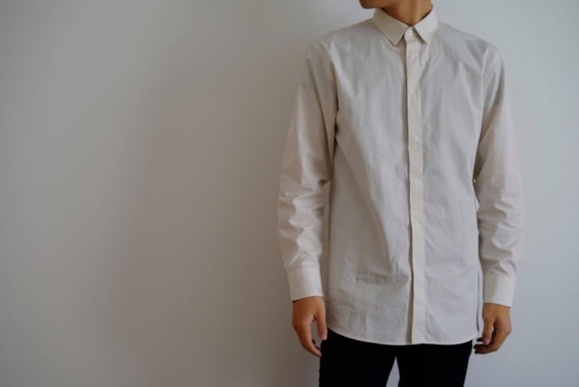 【これで勝ち組】ぼくたち陰キャは服の買い方を知らなかっただけ