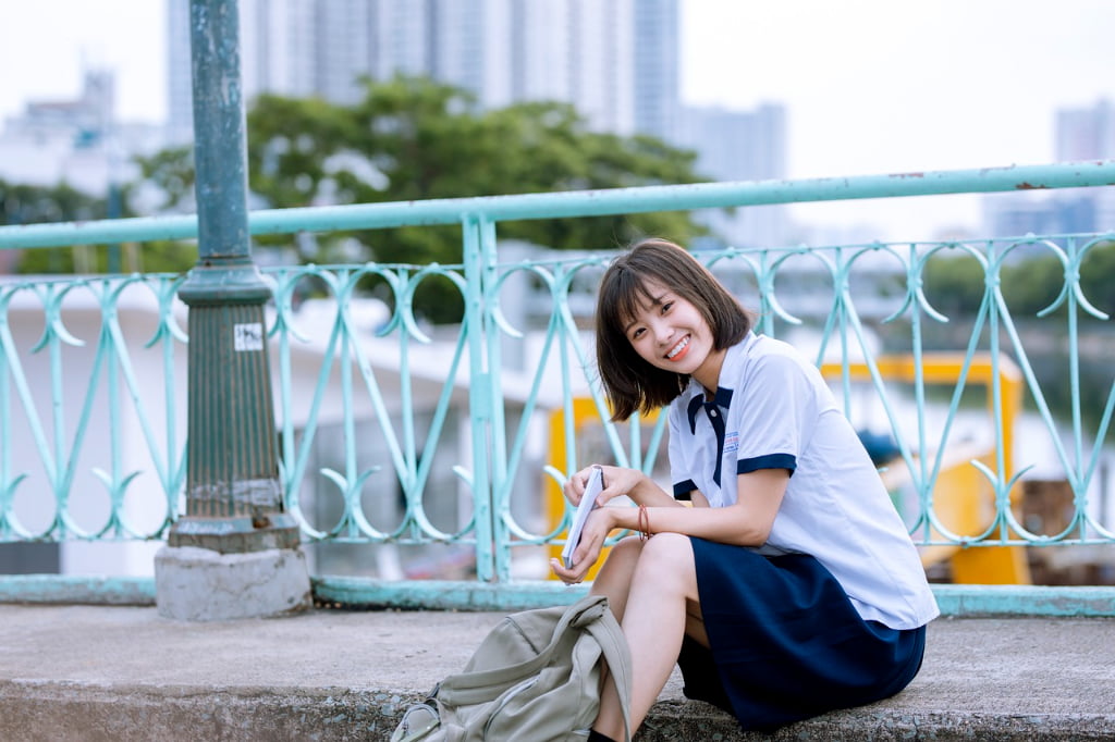 【陽キャが羨ましい…】そんなぼくが学生時代に毎日実行したこと