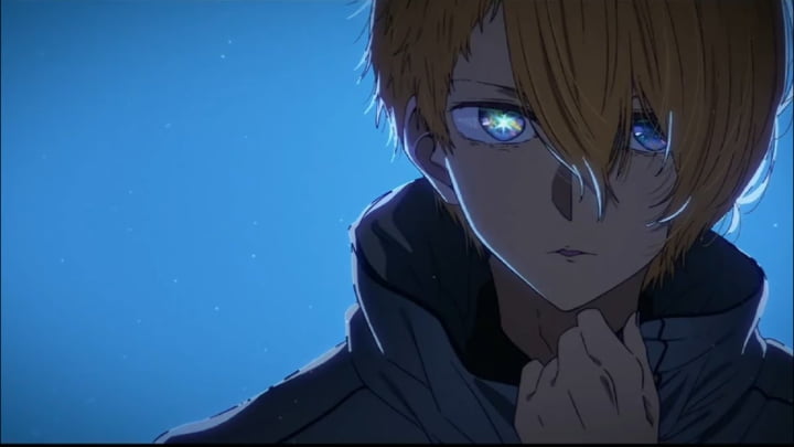 【2024年】陰キャのキャラクターが活躍するアニメ・漫画まとめ