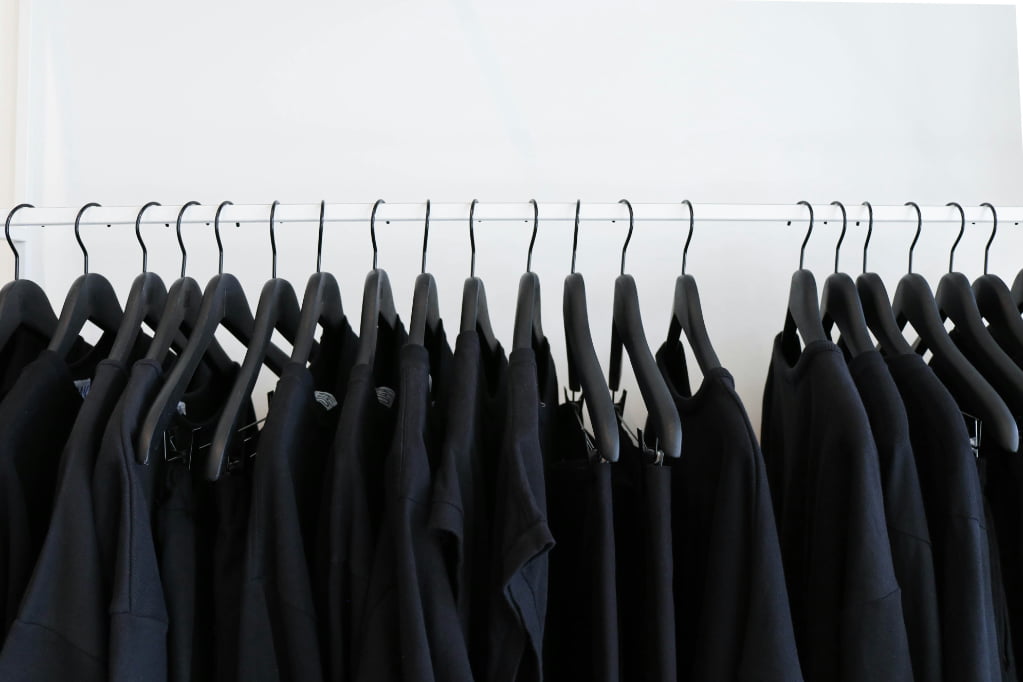 【これで勝ち組】ぼくたち陰キャは服の買い方を知らなかっただけ