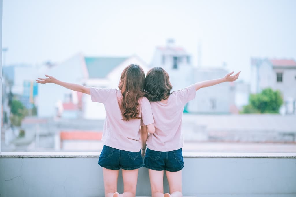【彼女ができない陰キャの特徴】いますぐ彼女を作るためにすべきこととは？